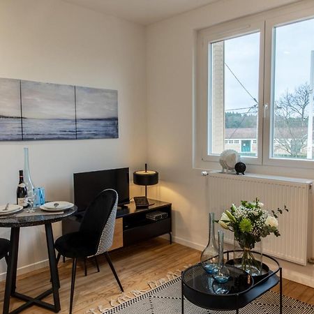 Appartamento Dify Industriel - Parilly Vénissieux Esterno foto